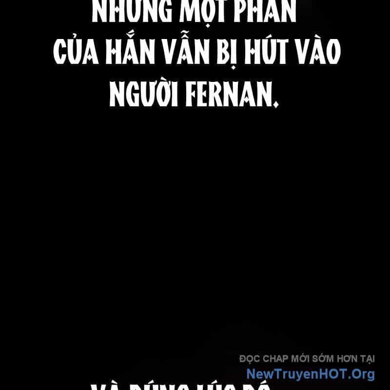 Học Viện Minh Triết - Chương 1 - ảnh 44