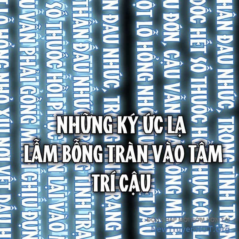 Học Viện Minh Triết - Chương 1 - ảnh 47