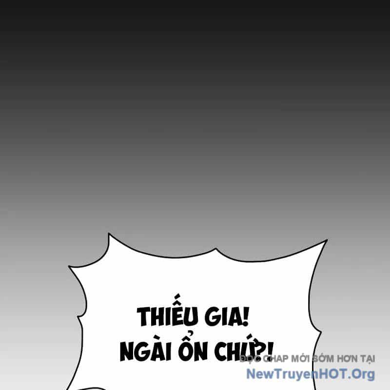 Học Viện Minh Triết - Chương 1 - ảnh 55