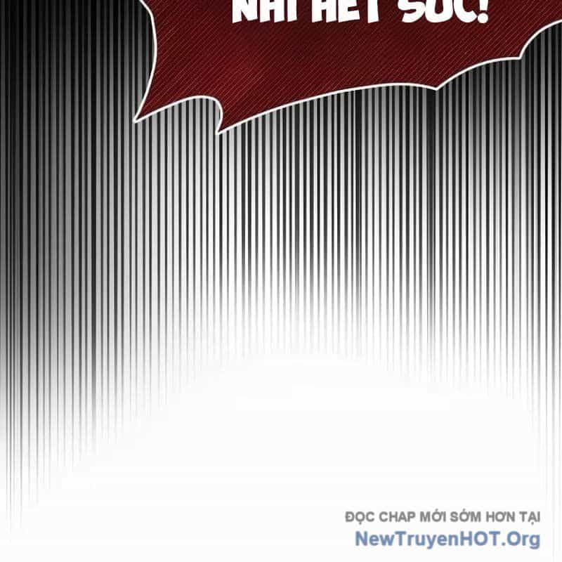 Học Viện Minh Triết - Chương 1 - ảnh 68
