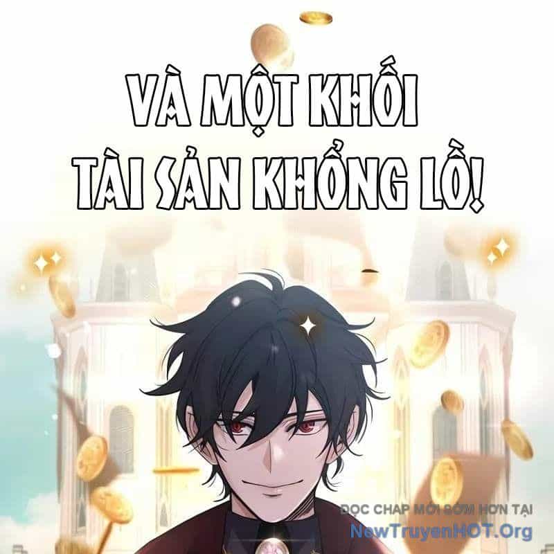 Học Viện Minh Triết - Chương 1 - ảnh 7