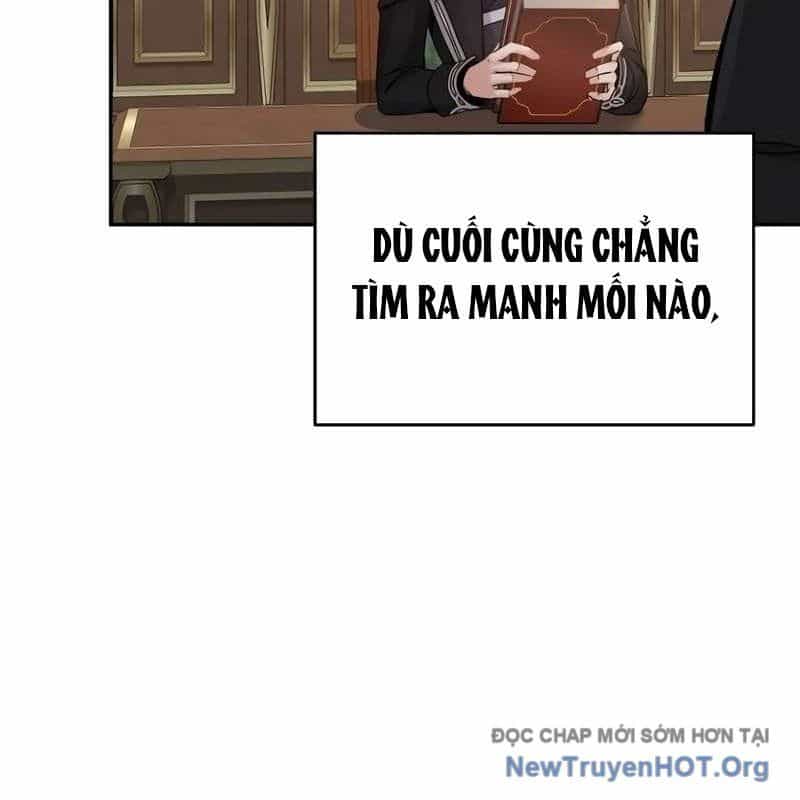 Học Viện Minh Triết - Chương 1 - ảnh 78