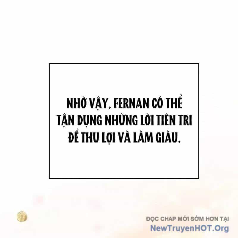Học Viện Minh Triết - Chương 1 - ảnh 85