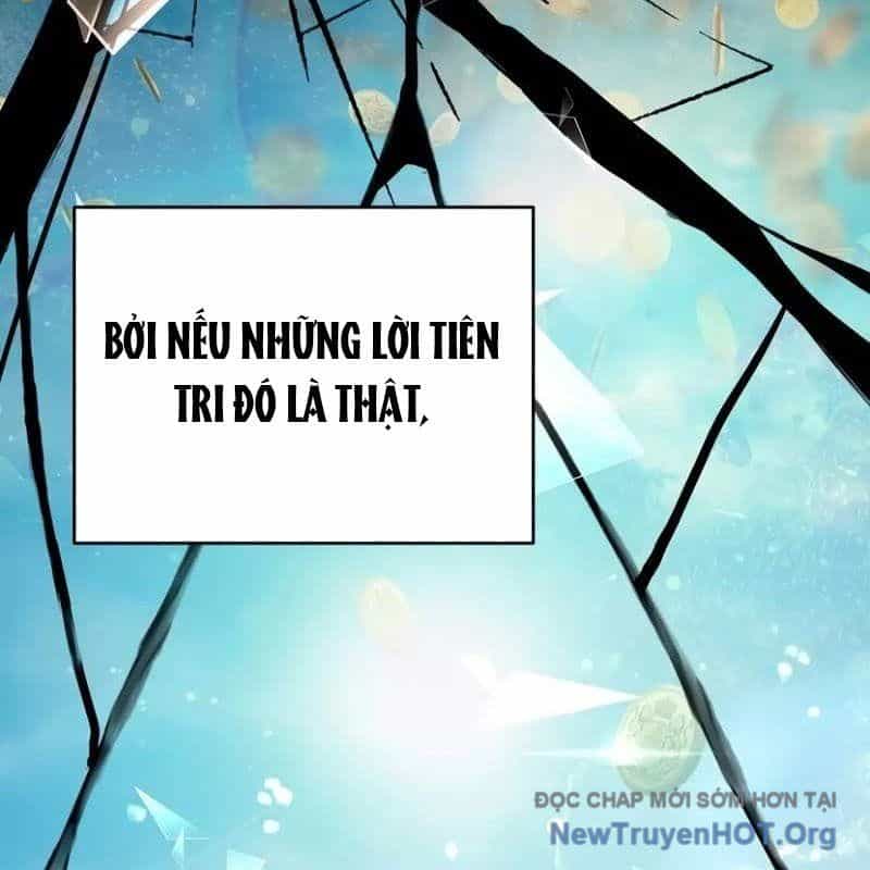 Học Viện Minh Triết - Chương 1 - ảnh 89