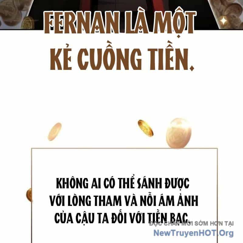 Học Viện Minh Triết - Chương 1 - ảnh 9