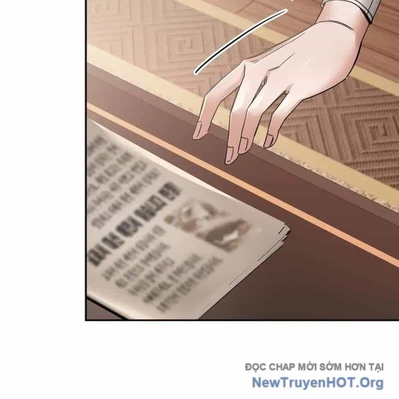 Học Viện Minh Triết - Chương 1 - ảnh 96