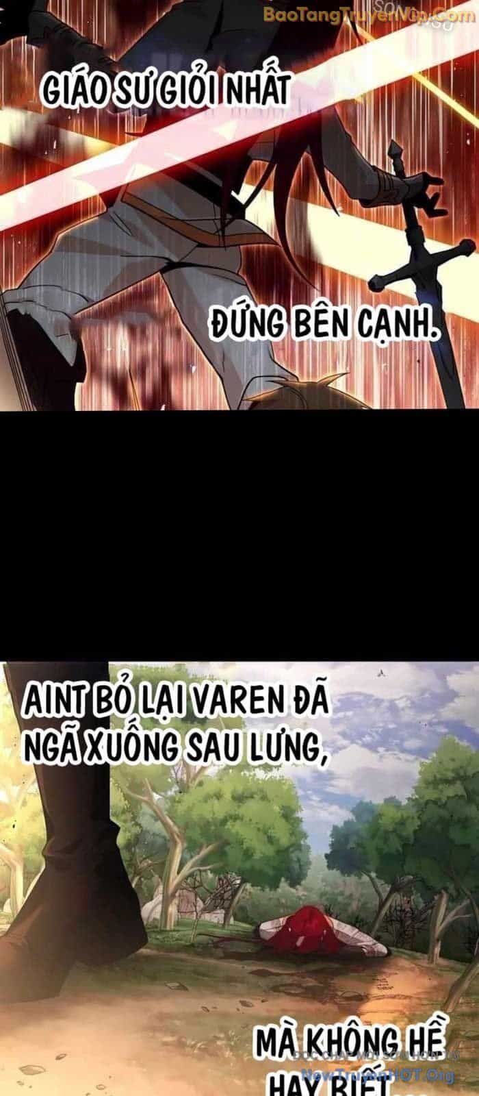 Học Viện Minh Triết - Chương 10 - ảnh 27