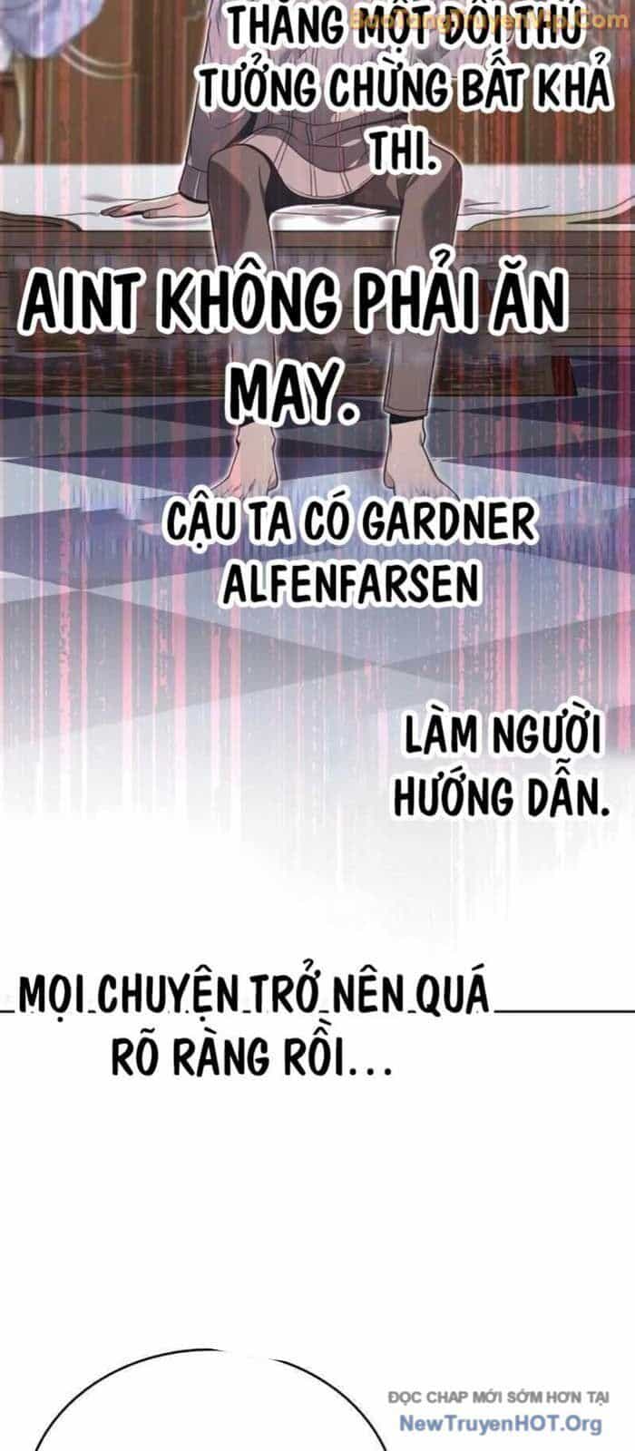 Học Viện Minh Triết - Chương 10 - ảnh 35