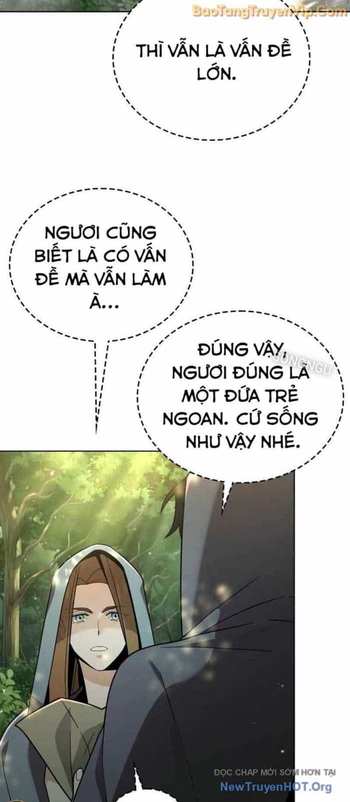 Học Viện Minh Triết - Chương 10 - ảnh 56