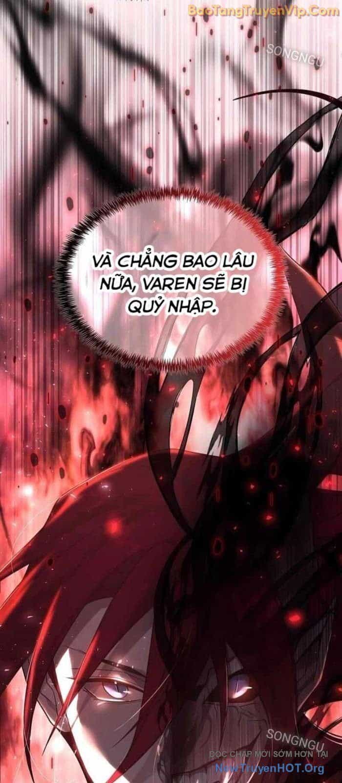 Học Viện Minh Triết - Chương 10 - ảnh 8