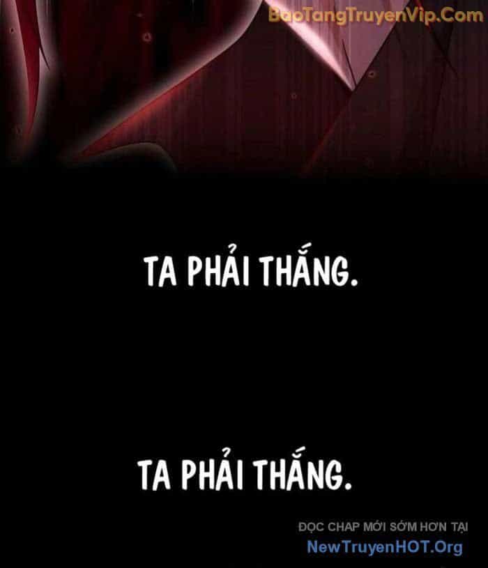 Học Viện Minh Triết - Chương 11 - ảnh 39