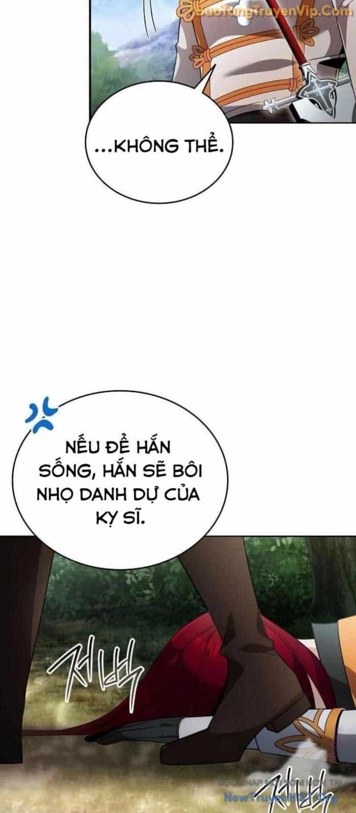 Học Viện Minh Triết - Chương 11 - ảnh 52