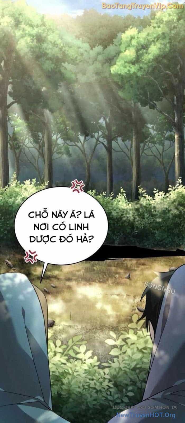Học Viện Minh Triết - Chương 11 - ảnh 65