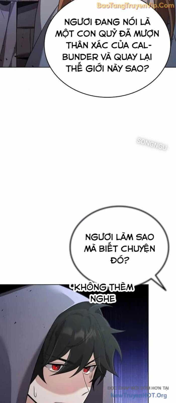 Học Viện Minh Triết - Chương 12 - ảnh 5
