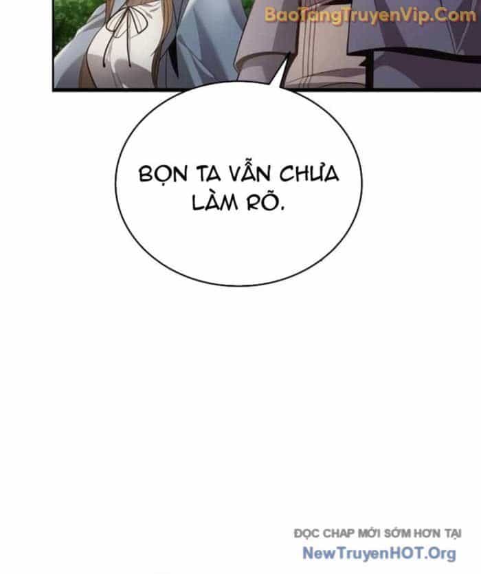 Học Viện Minh Triết - Chương 13 - ảnh 39