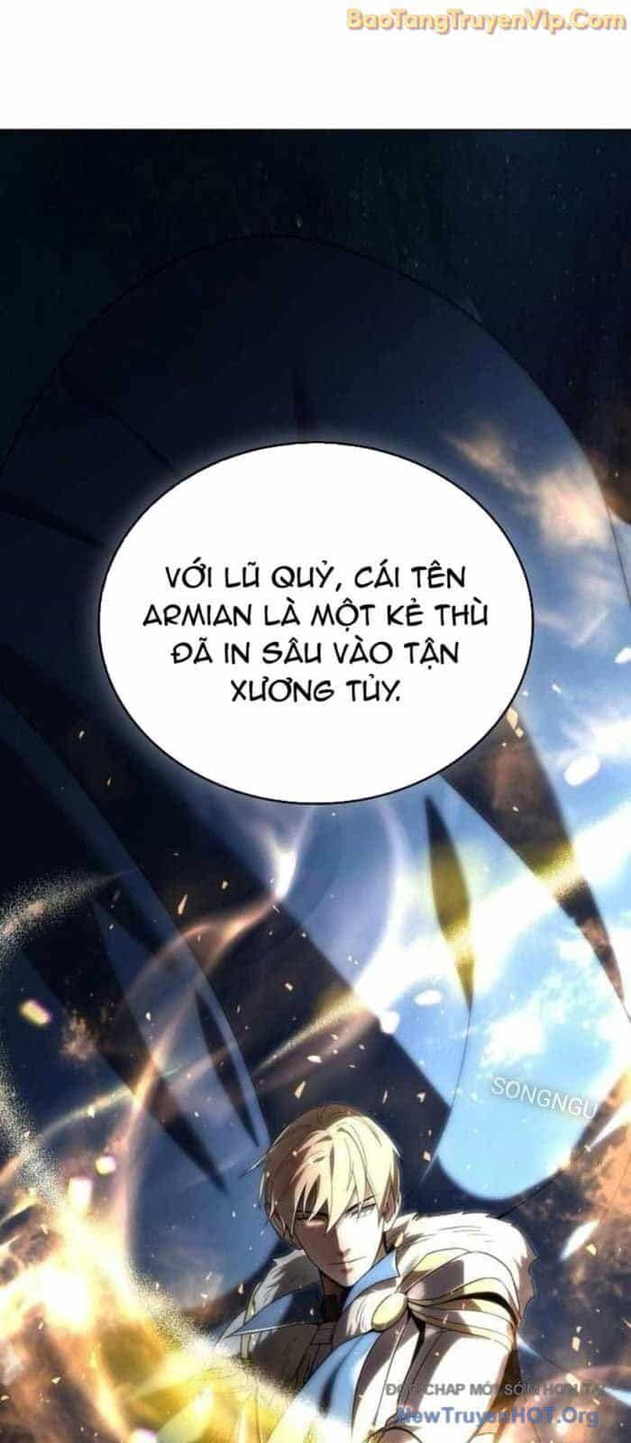 Học Viện Minh Triết - Chương 13 - ảnh 61