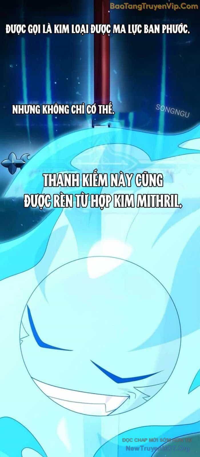 Học Viện Minh Triết - Chương 13 - ảnh 75