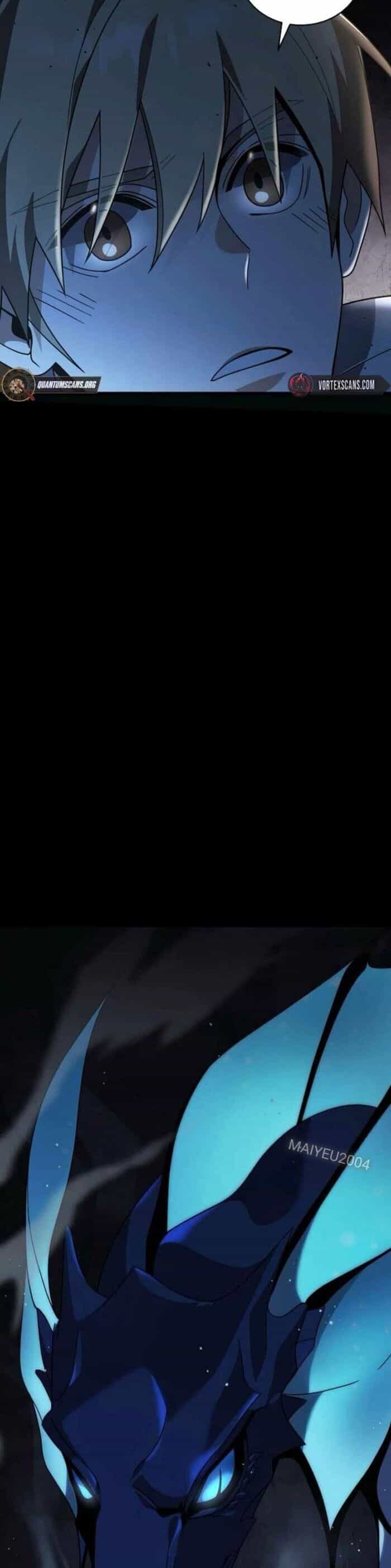 Học Viện Minh Triết - Chương 14 - ảnh 38