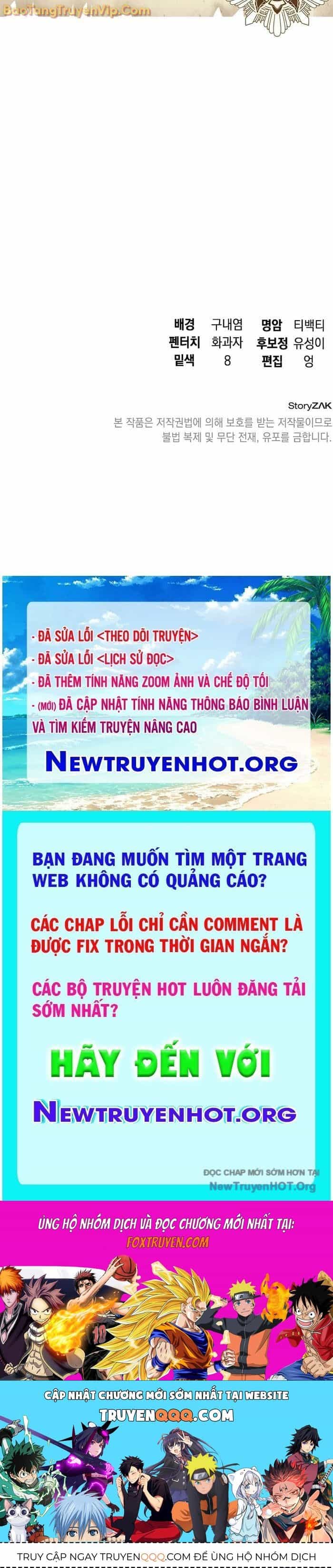 Học Viện Minh Triết - Chương 16 - ảnh 101