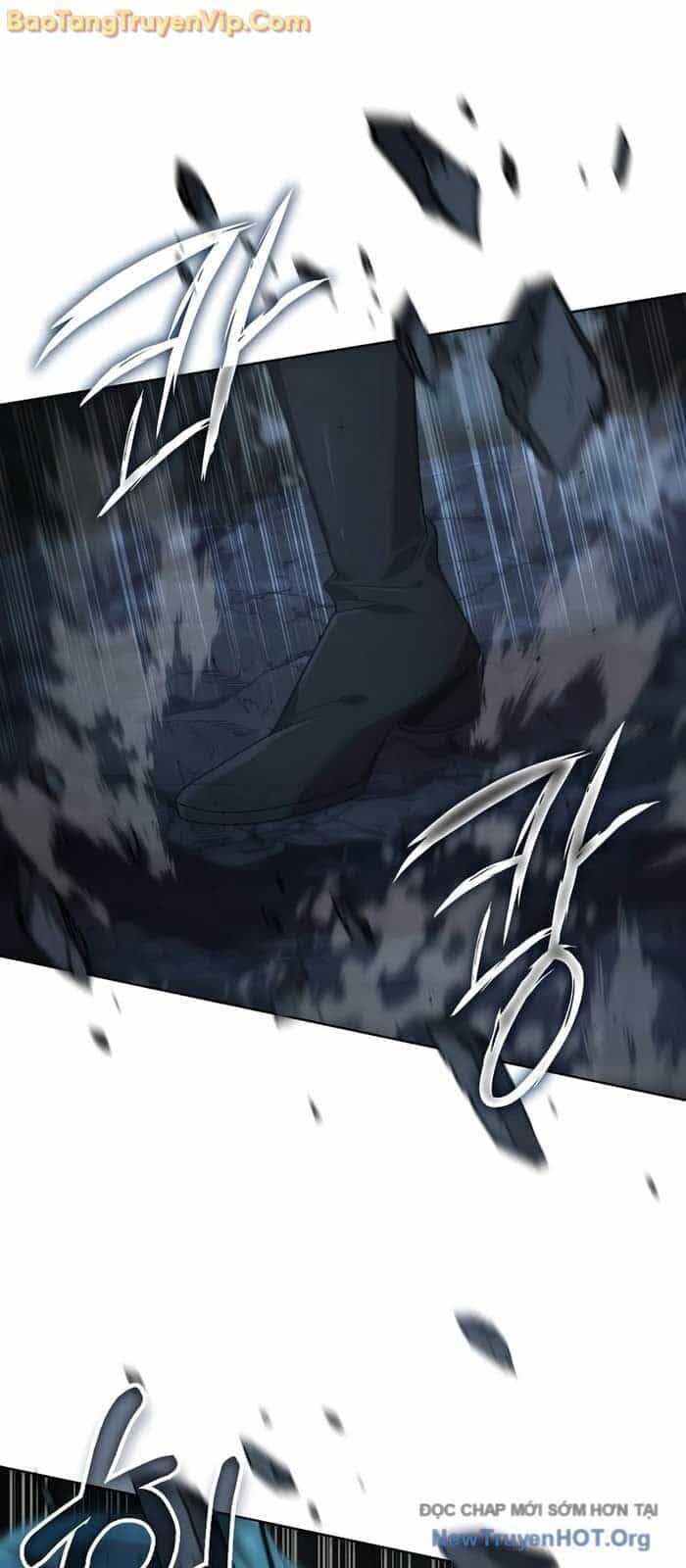 Học Viện Minh Triết - Chương 16 - ảnh 24