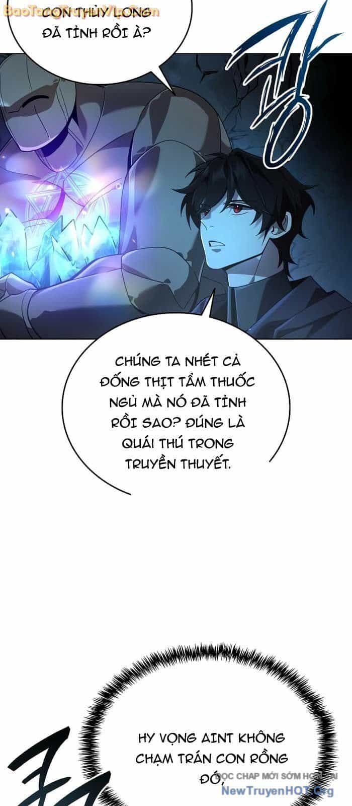 Học Viện Minh Triết - Chương 16 - ảnh 29