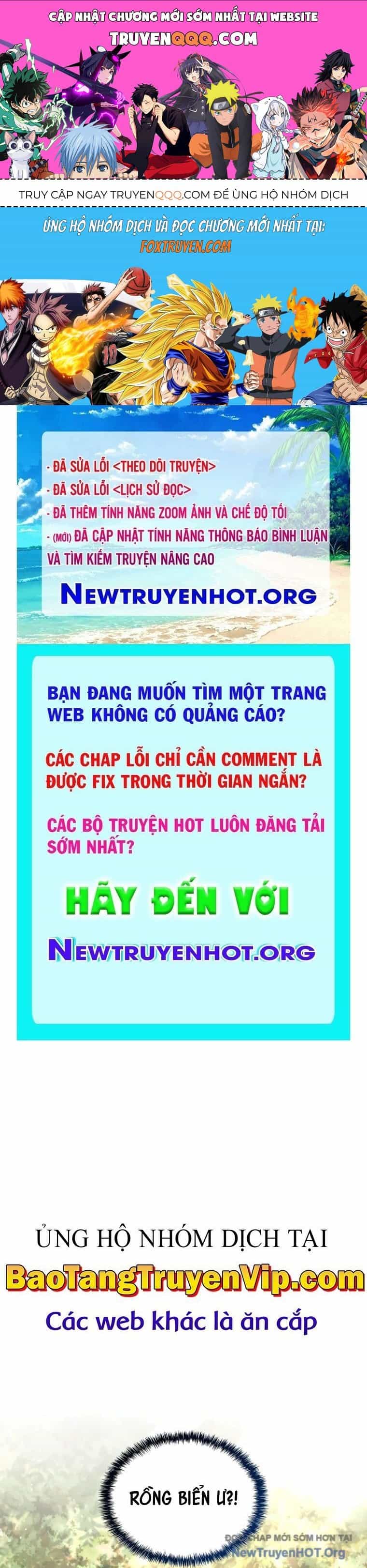 Học Viện Minh Triết - Chương 17 - ảnh 1