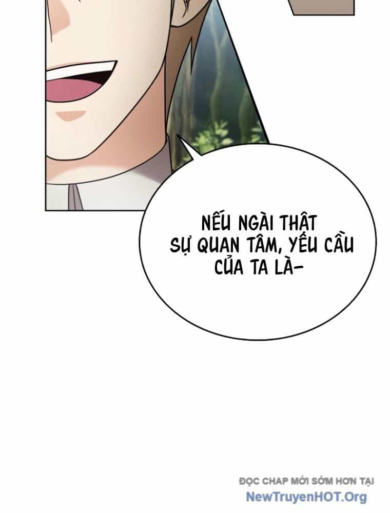 Học Viện Minh Triết - Chương 17 - ảnh 101
