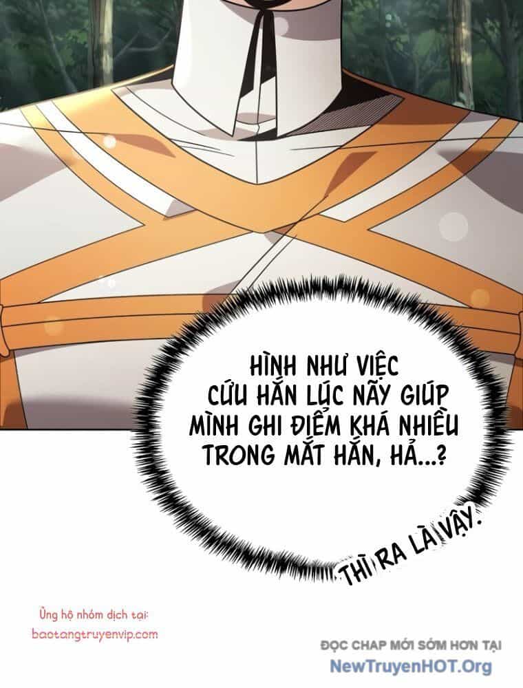 Học Viện Minh Triết - Chương 17 - ảnh 118