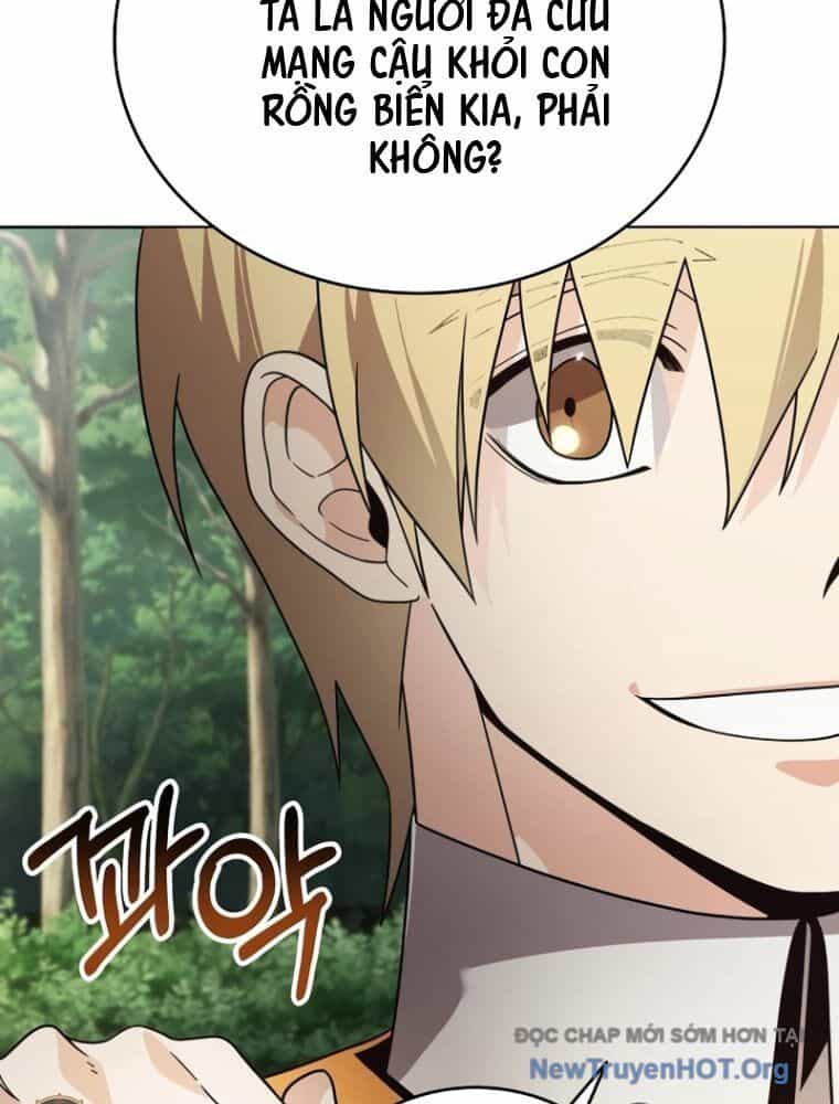 Học Viện Minh Triết - Chương 17 - ảnh 121