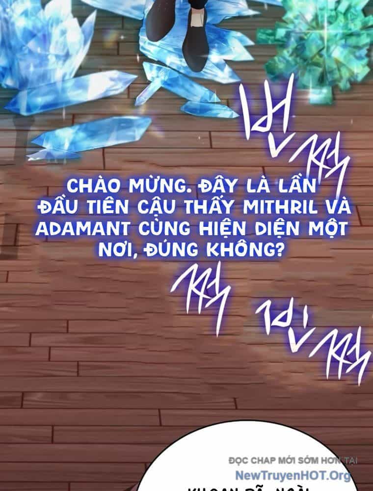 Học Viện Minh Triết - Chương 17 - ảnh 139
