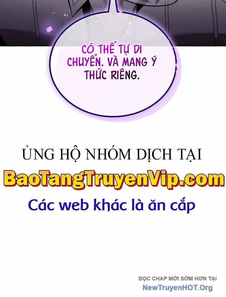 Học Viện Minh Triết - Chương 17 - ảnh 150