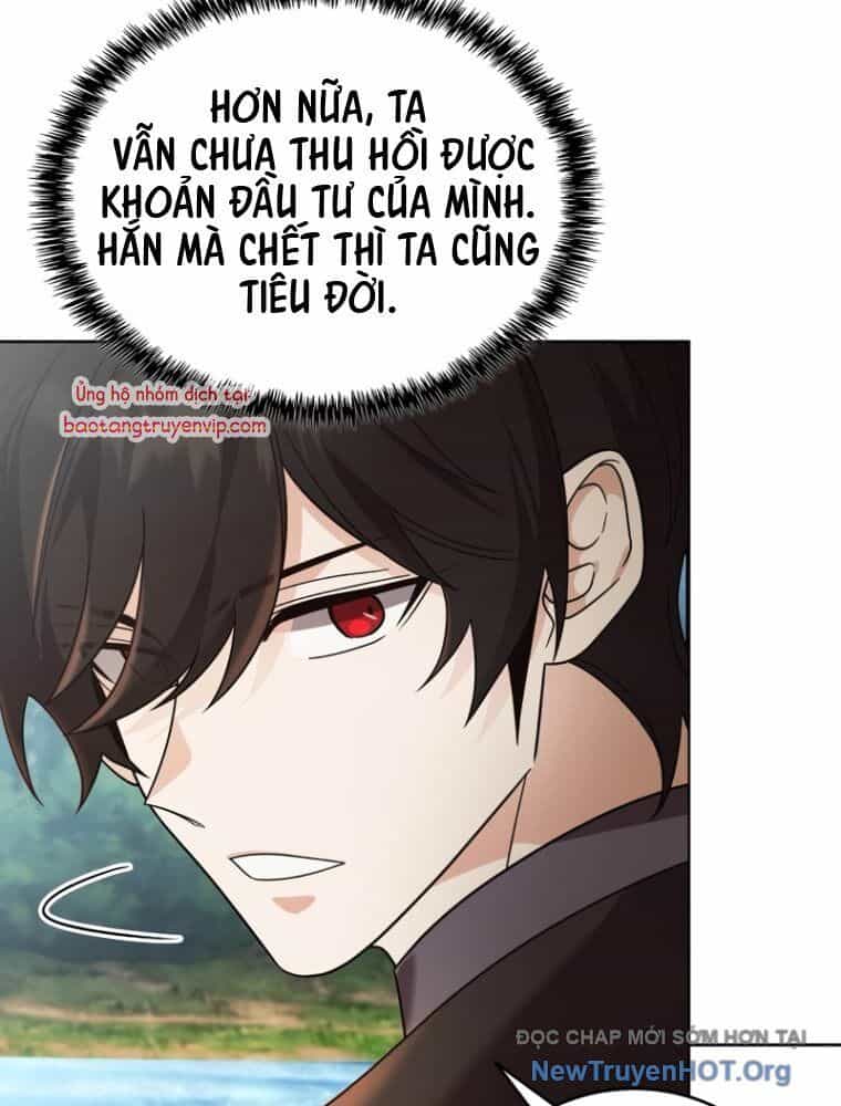 Học Viện Minh Triết - Chương 17 - ảnh 54