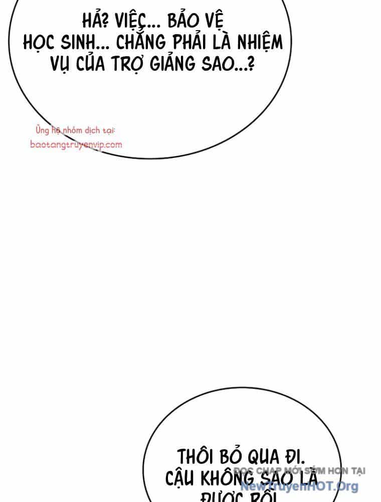 Học Viện Minh Triết - Chương 17 - ảnh 59