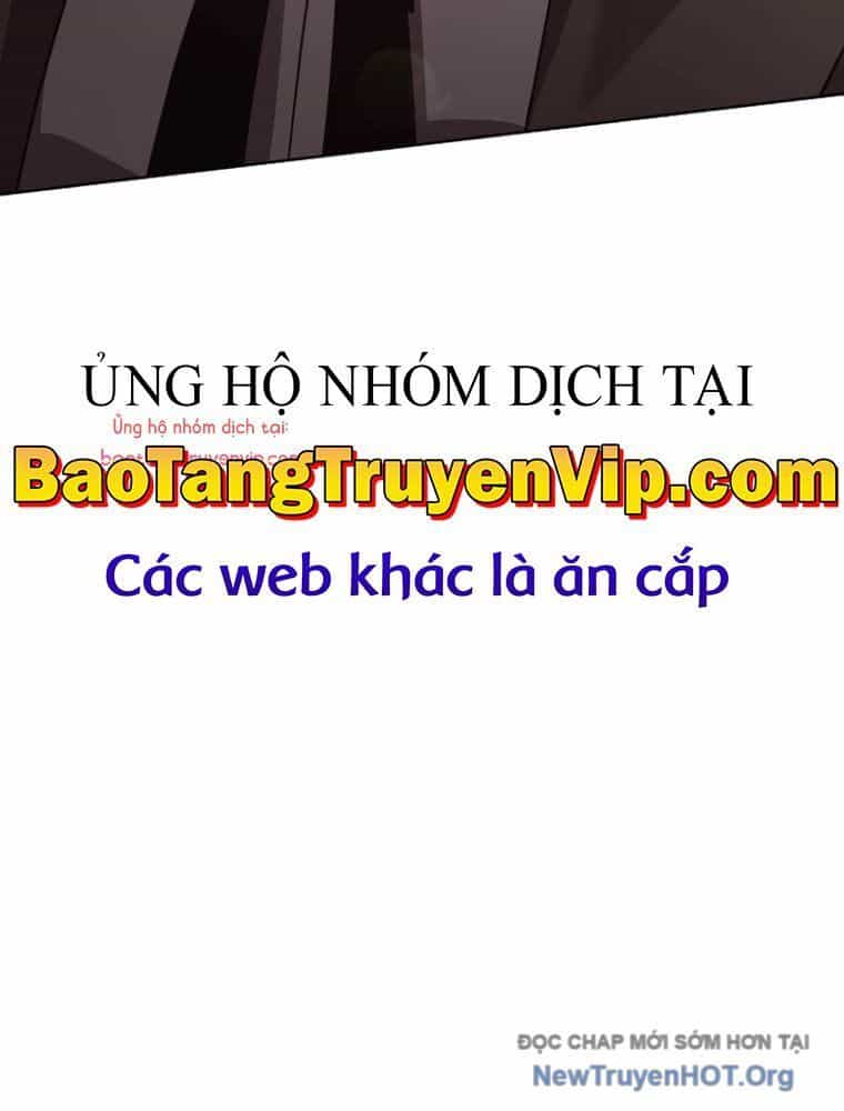 Học Viện Minh Triết - Chương 17 - ảnh 66