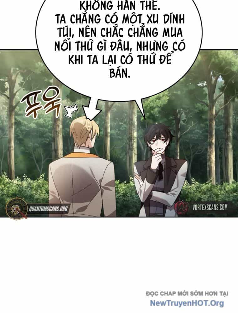 Học Viện Minh Triết - Chương 17 - ảnh 74