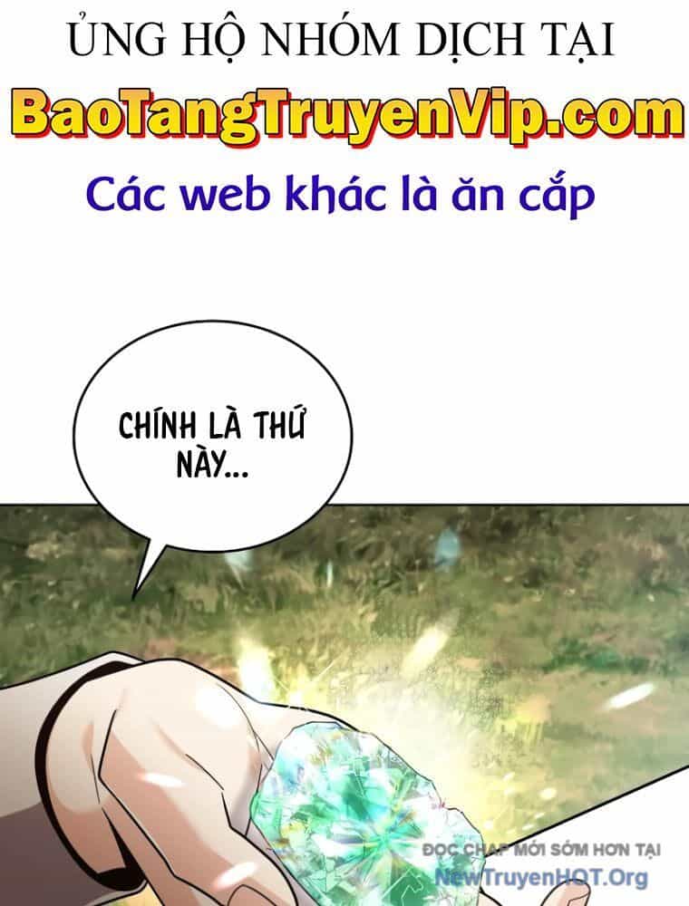Học Viện Minh Triết - Chương 17 - ảnh 85