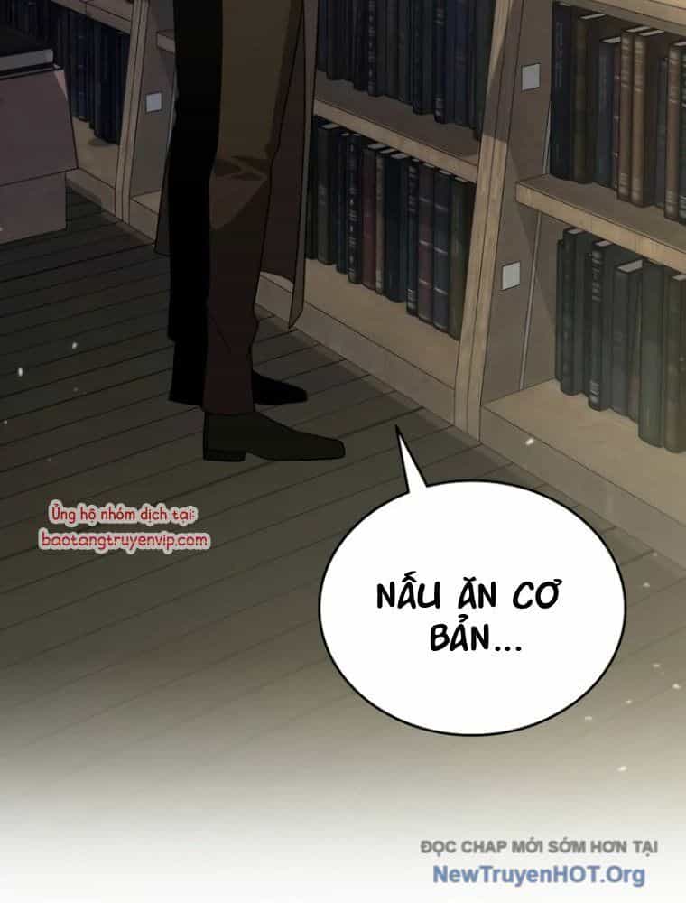 Học Viện Minh Triết - Chương 18 - ảnh 120