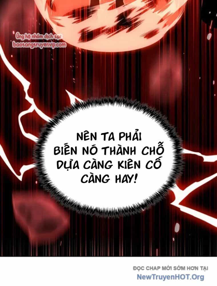 Học Viện Minh Triết - Chương 18 - ảnh 17