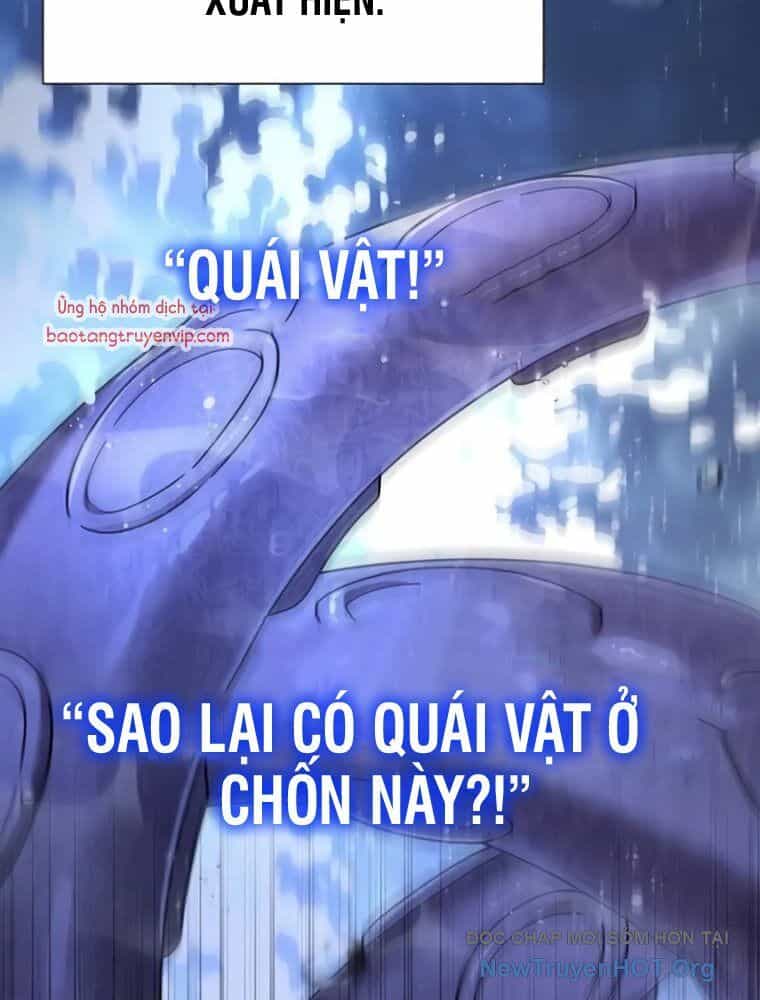 Học Viện Minh Triết - Chương 18 - ảnh 44