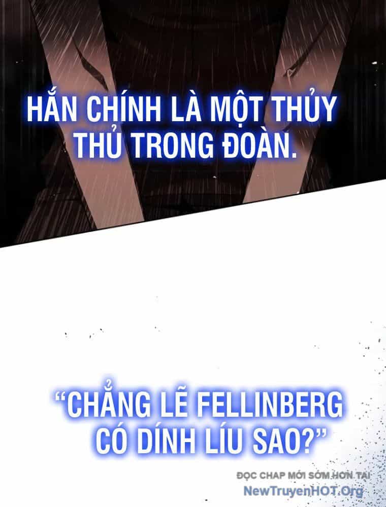 Học Viện Minh Triết - Chương 18 - ảnh 47