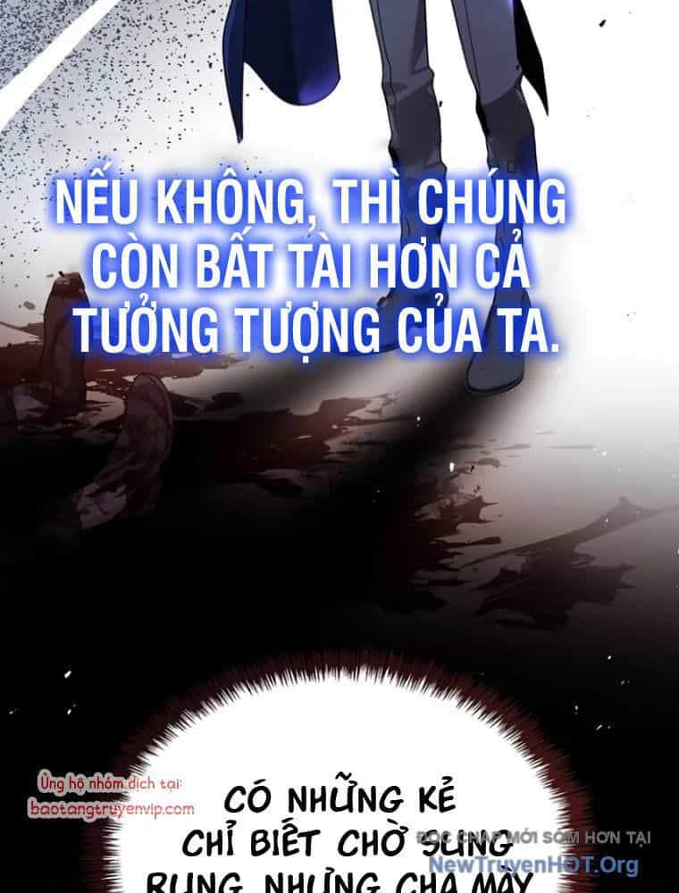 Học Viện Minh Triết - Chương 18 - ảnh 49