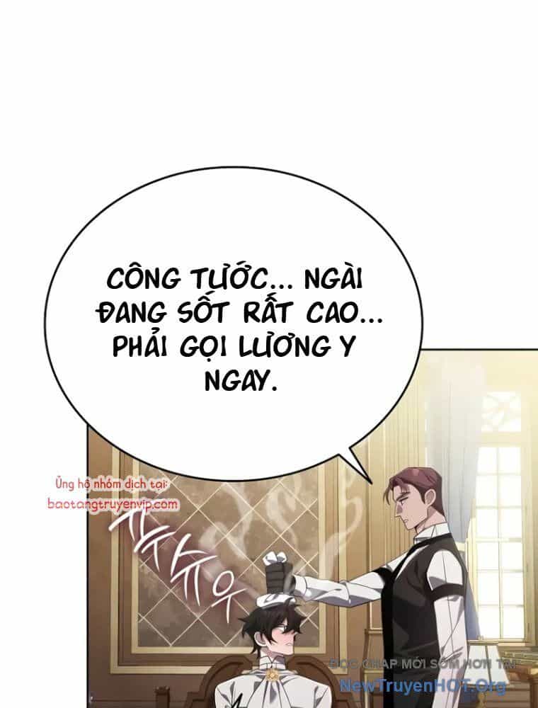 Học Viện Minh Triết - Chương 18 - ảnh 57