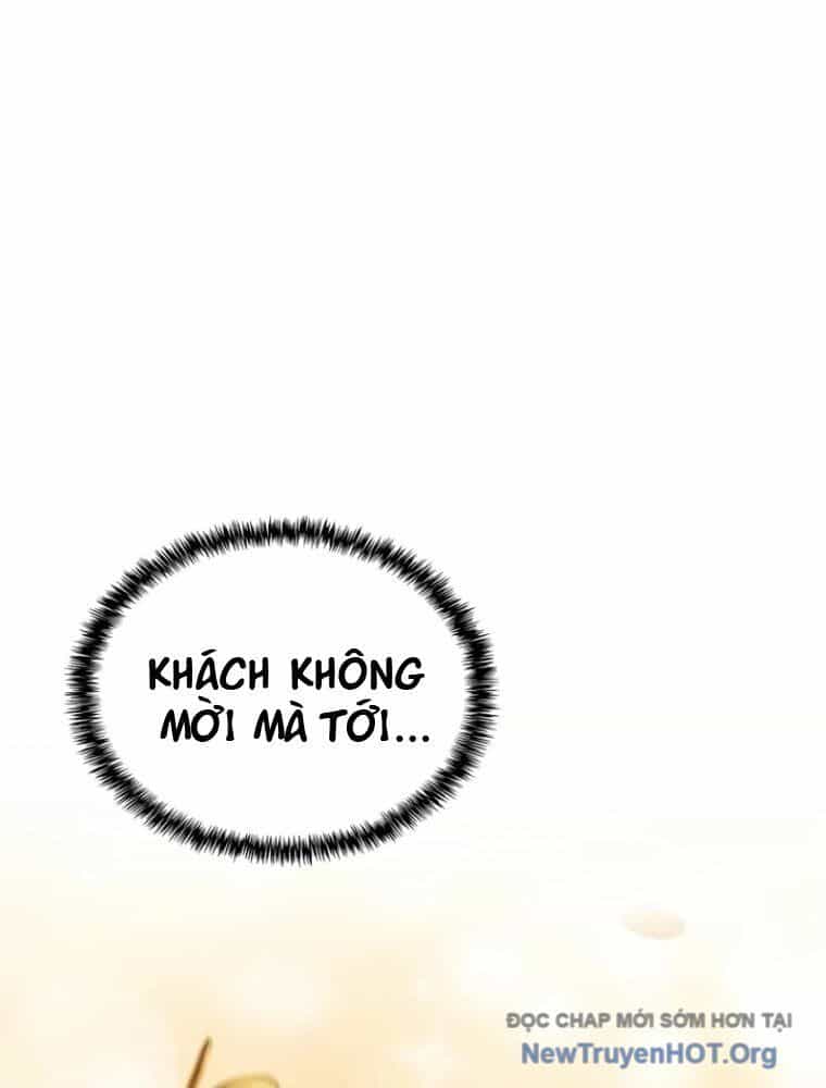Học Viện Minh Triết - Chương 18 - ảnh 60