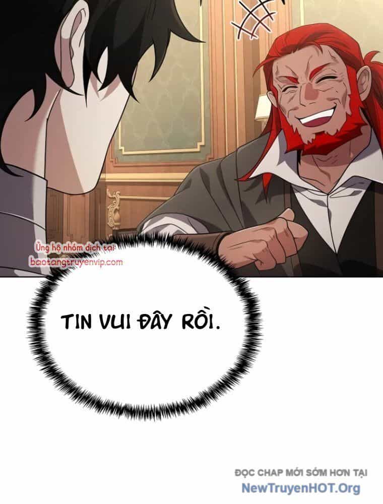Học Viện Minh Triết - Chương 18 - ảnh 68
