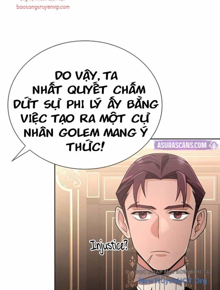 Học Viện Minh Triết - Chương 18 - ảnh 7