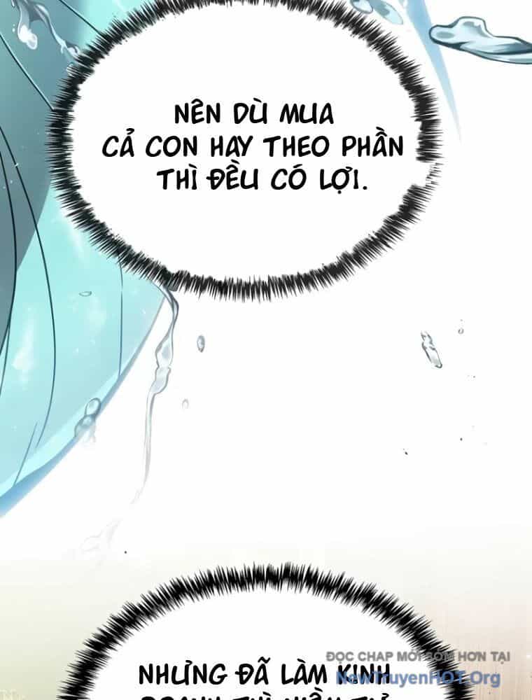 Học Viện Minh Triết - Chương 18 - ảnh 85