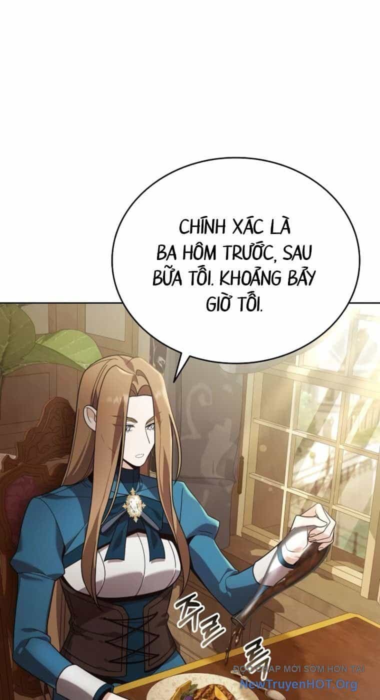 Học Viện Minh Triết - Chương 19 - ảnh 18