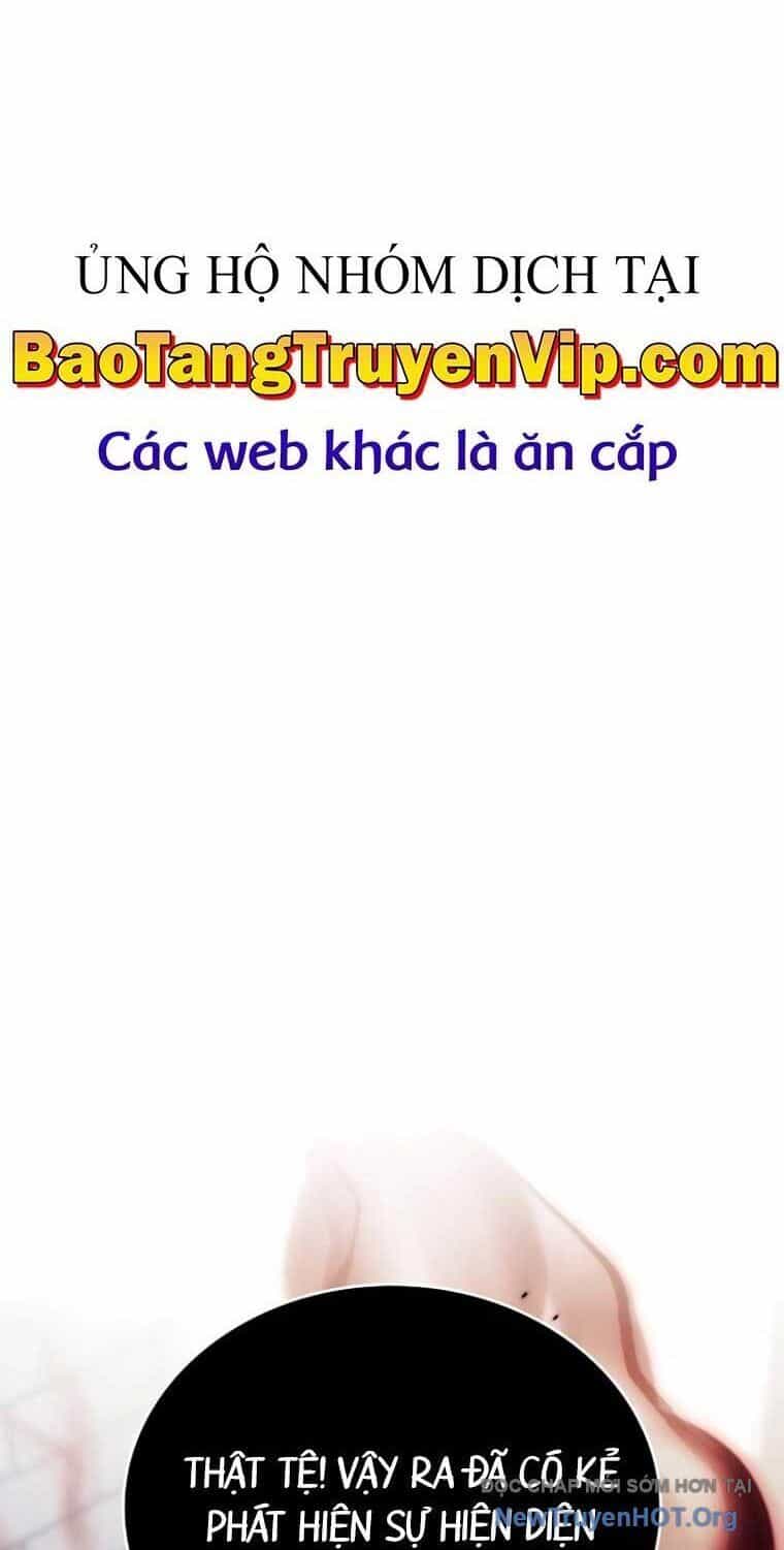 Học Viện Minh Triết - Chương 19 - ảnh 2