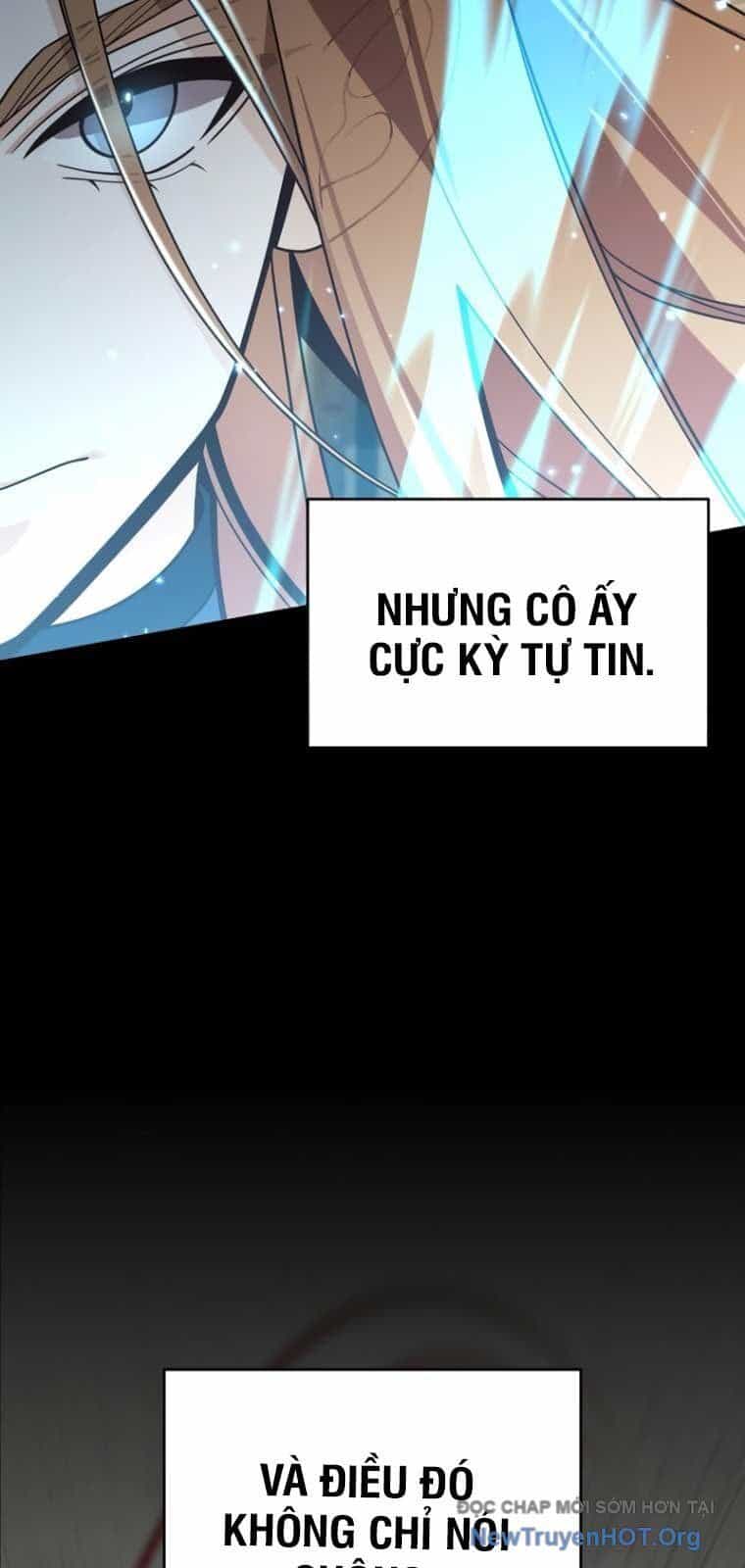 Học Viện Minh Triết - Chương 19 - ảnh 25