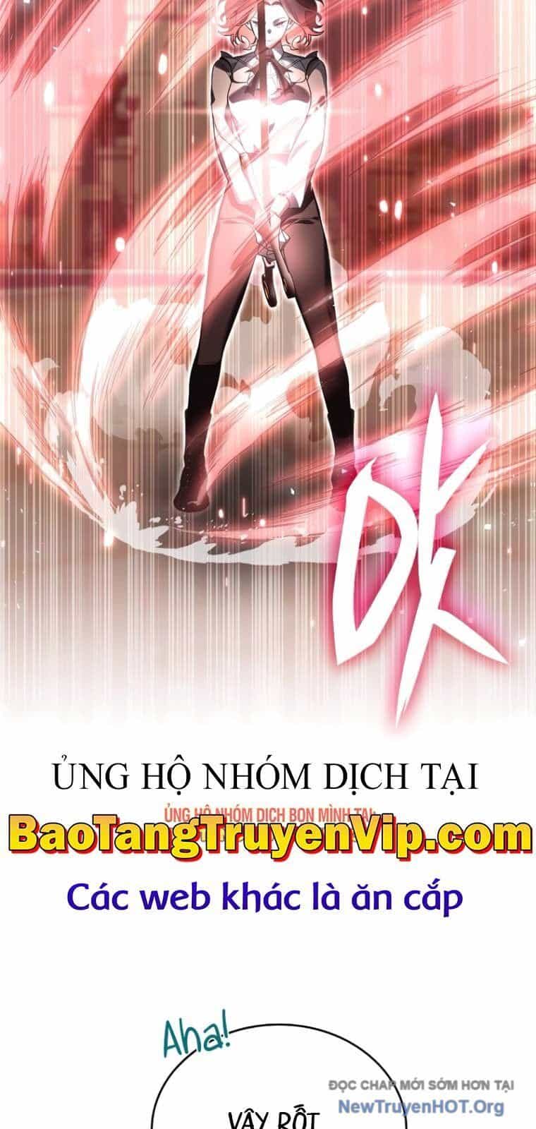 Học Viện Minh Triết - Chương 19 - ảnh 37